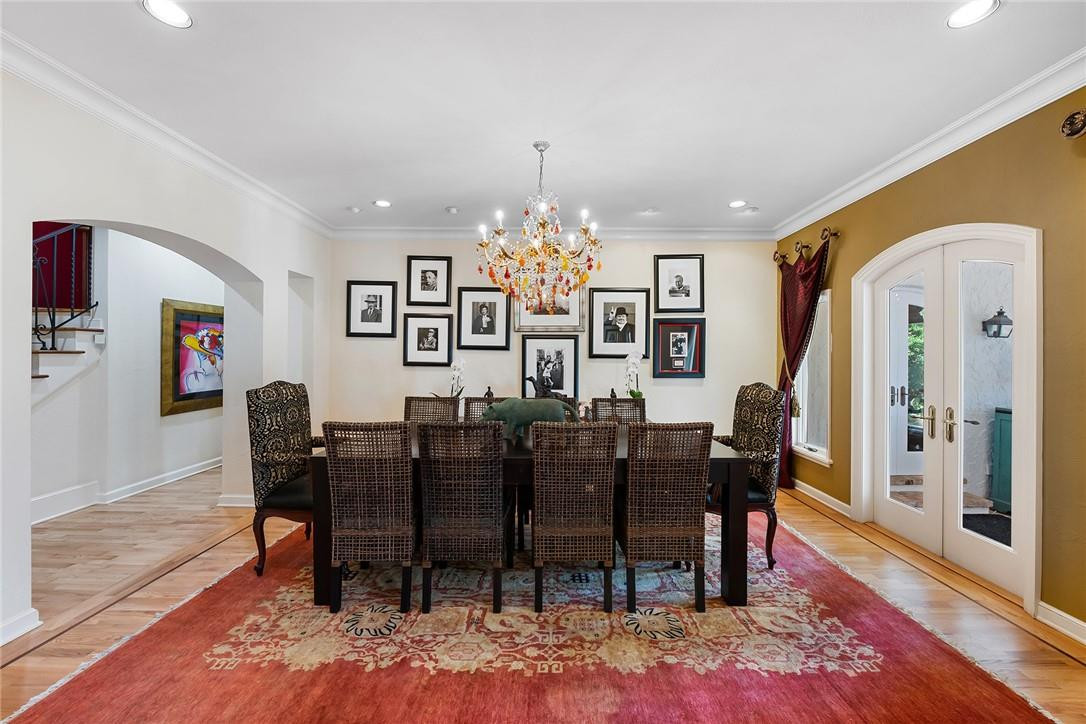 Rio Vista C J Hectors Res - Residential