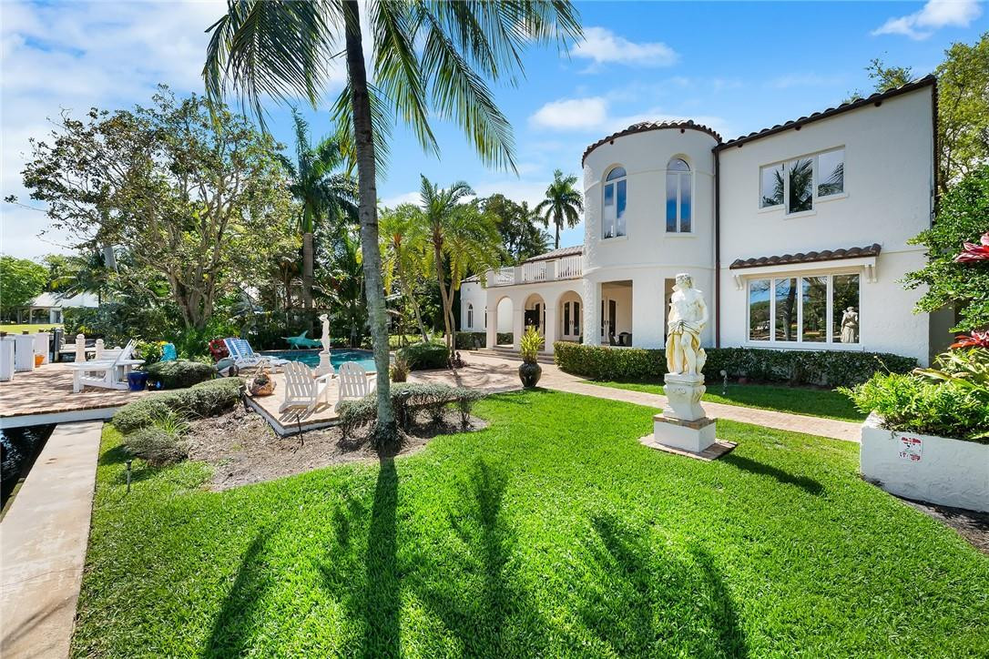 Rio Vista C J Hectors Res - Residential