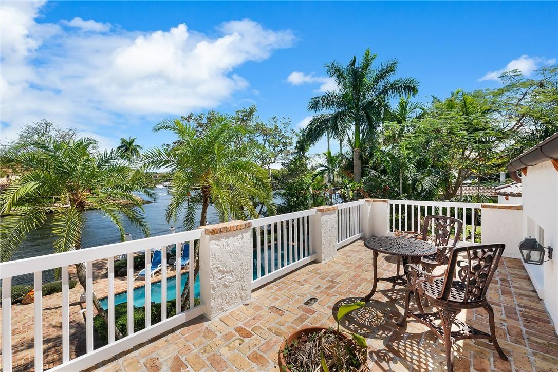 Rio Vista C J Hectors Res - Residential