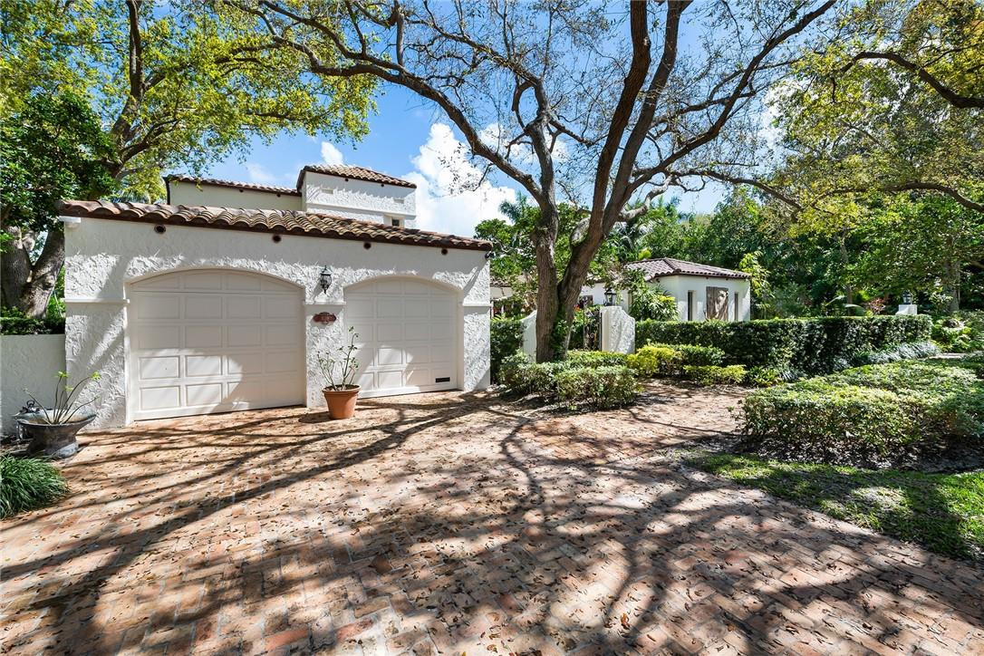 Rio Vista C J Hectors Res - Residential