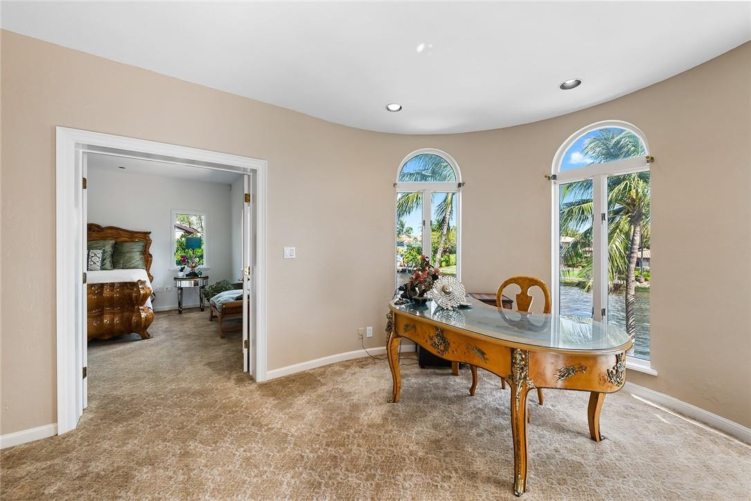 Rio Vista C J Hectors Res - Residential