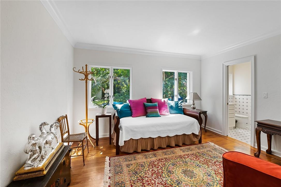 Rio Vista C J Hectors Res - Residential