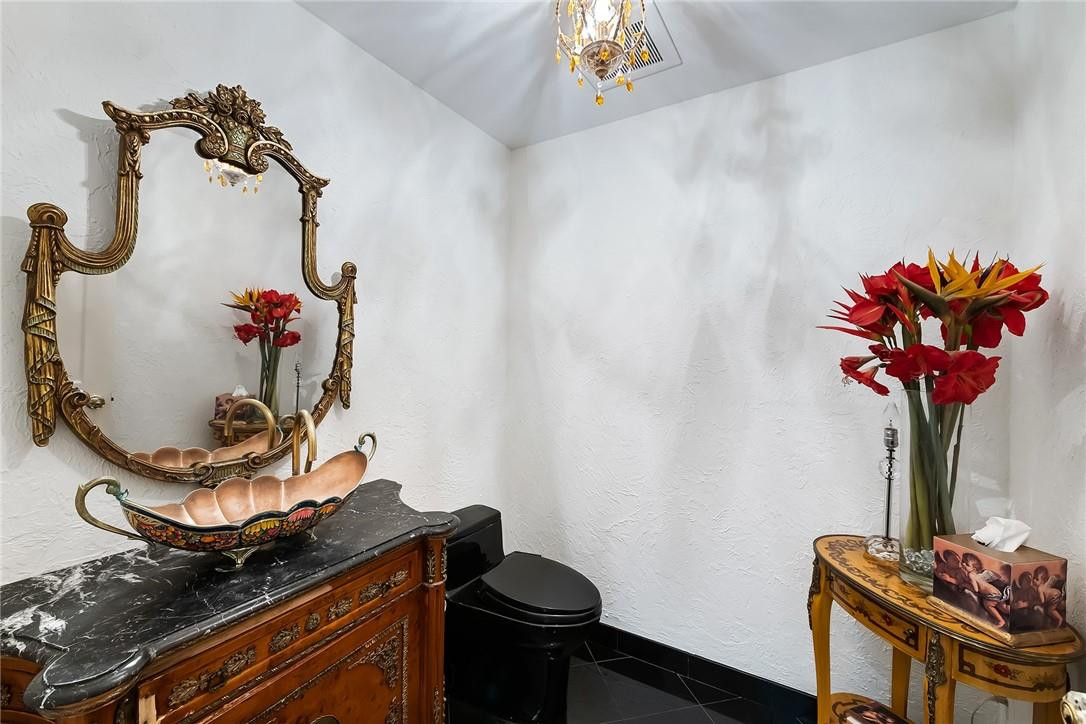 Rio Vista C J Hectors Res - Residential