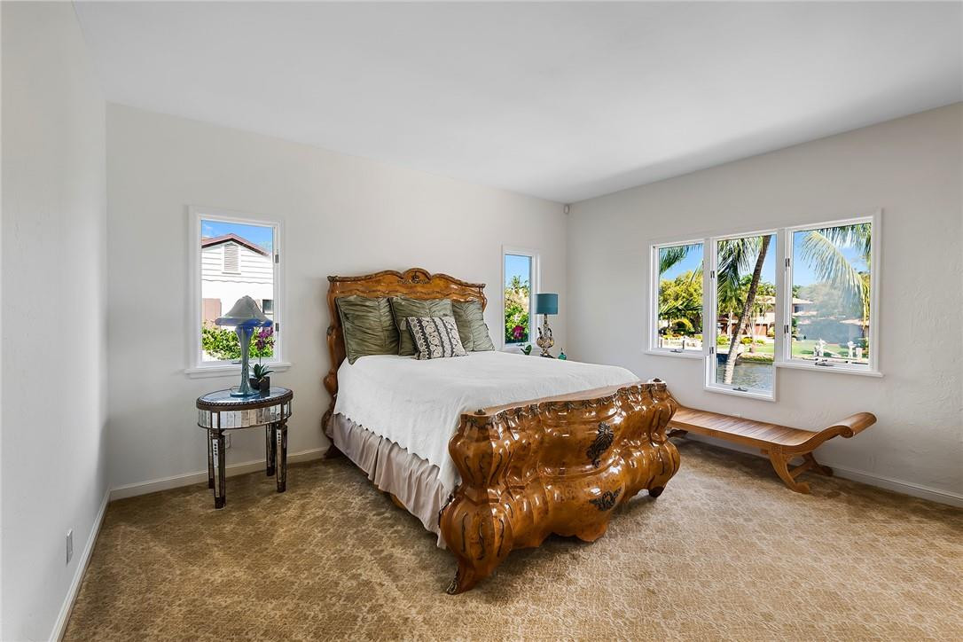 Rio Vista C J Hectors Res - Residential