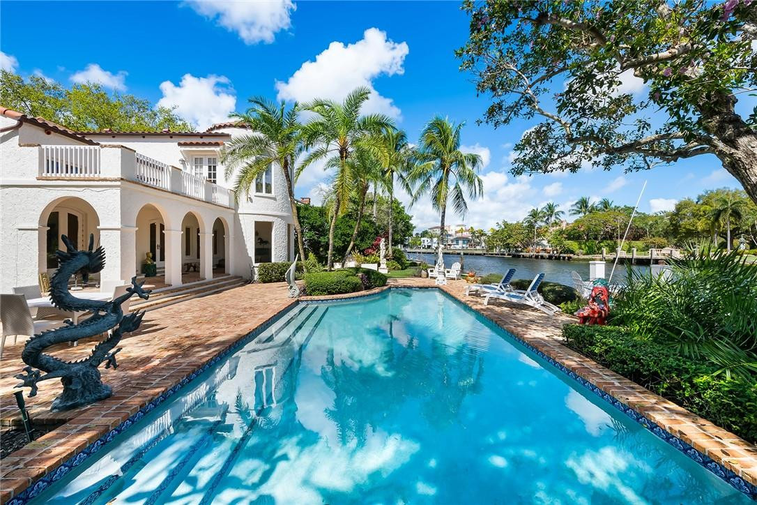 Rio Vista C J Hectors Res - Residential