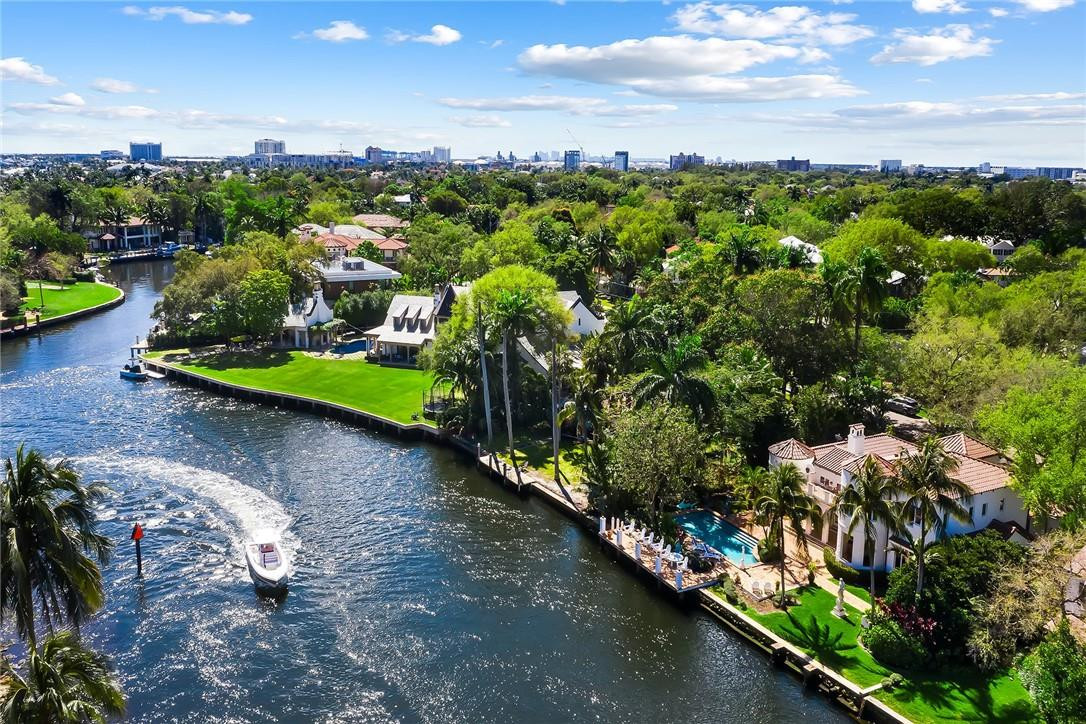 Rio Vista C J Hectors Res - Residential