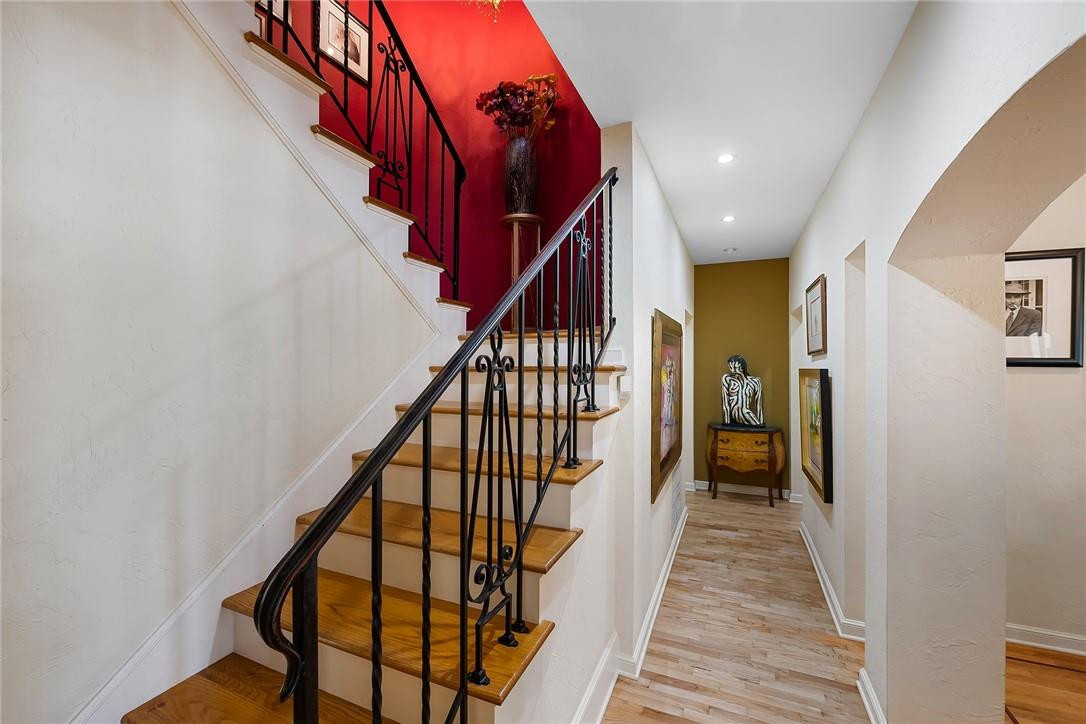 Rio Vista C J Hectors Res - Residential