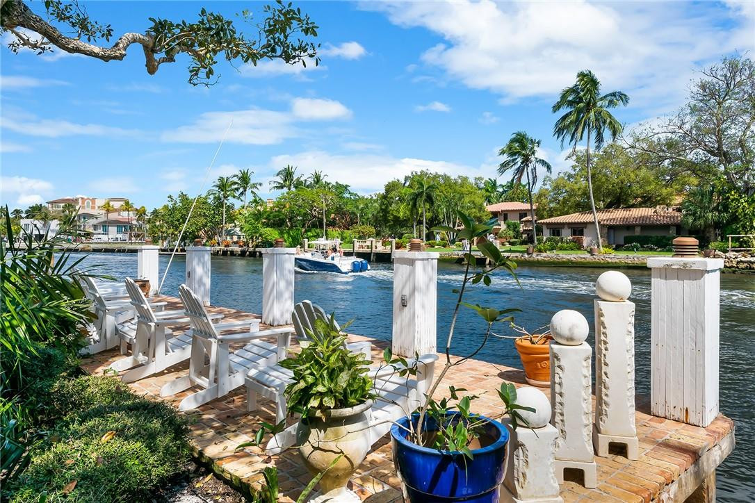 Rio Vista C J Hectors Res - Residential