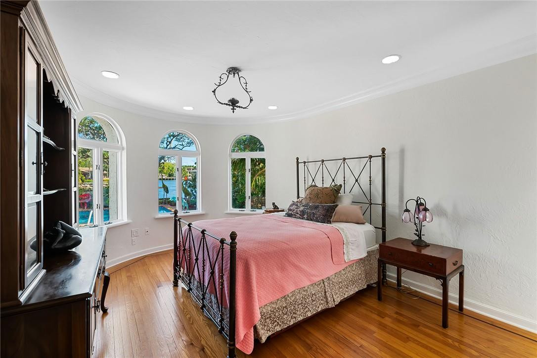 Rio Vista C J Hectors Res - Residential