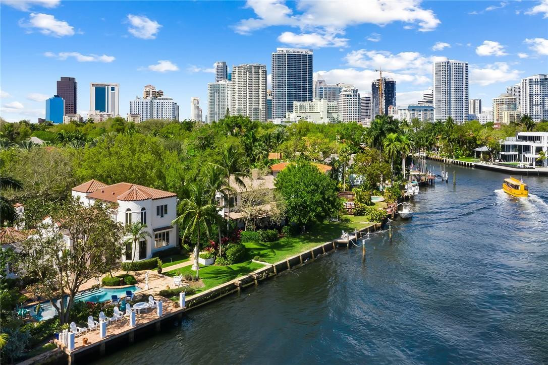 Rio Vista C J Hectors Res - Residential