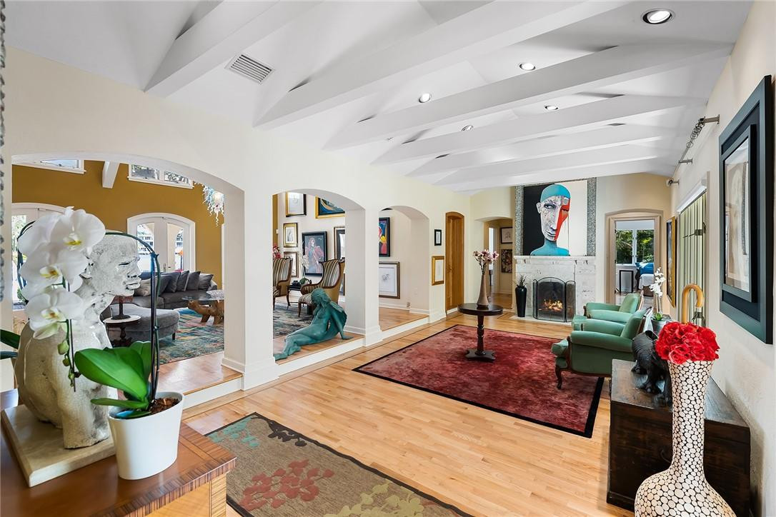 Rio Vista C J Hectors Res - Residential