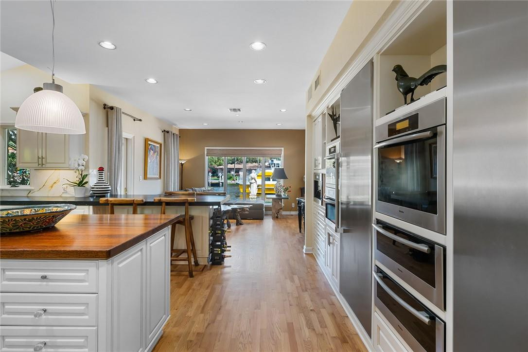 Rio Vista C J Hectors Res - Residential