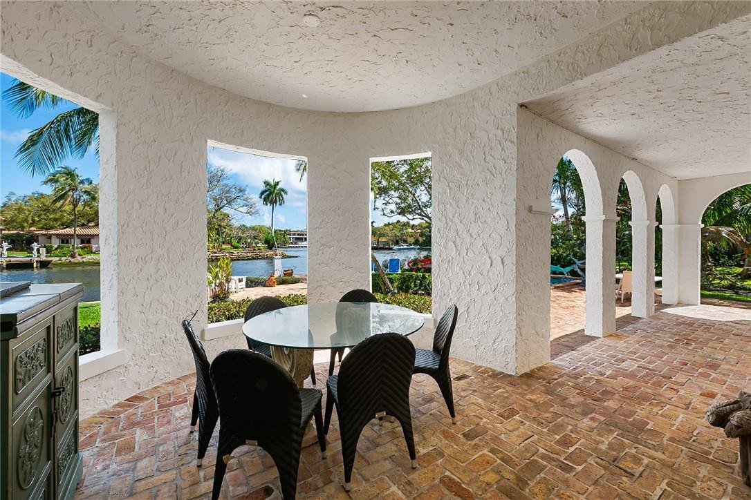 Rio Vista C J Hectors Res - Residential