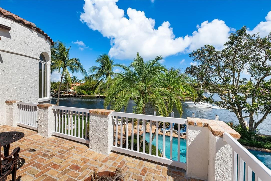 Rio Vista C J Hectors Res - Residential