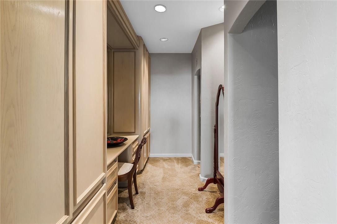 Rio Vista C J Hectors Res - Residential