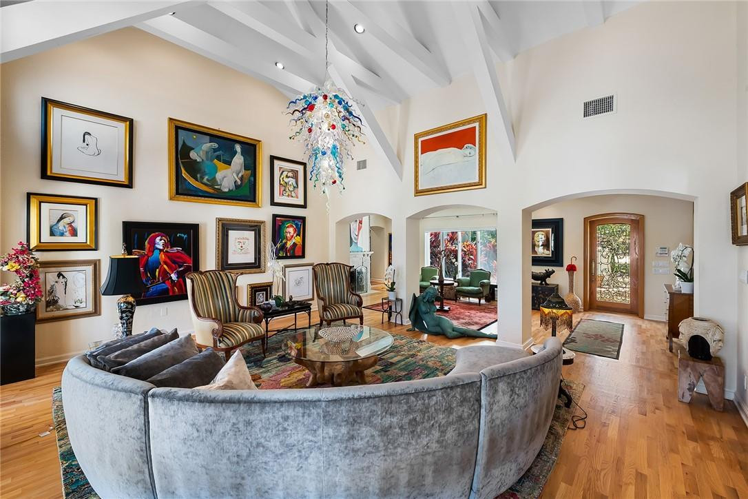 Rio Vista C J Hectors Res - Residential