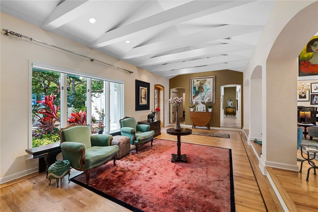 Rio Vista C J Hectors Res - Residential