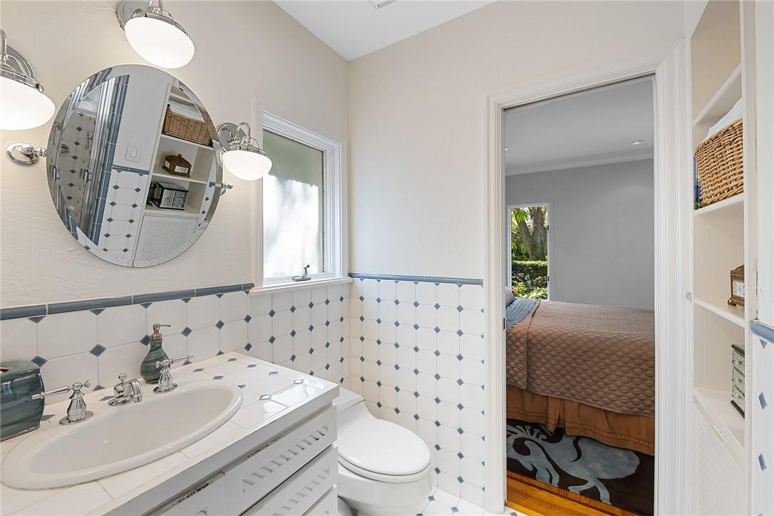 Rio Vista C J Hectors Res - Residential