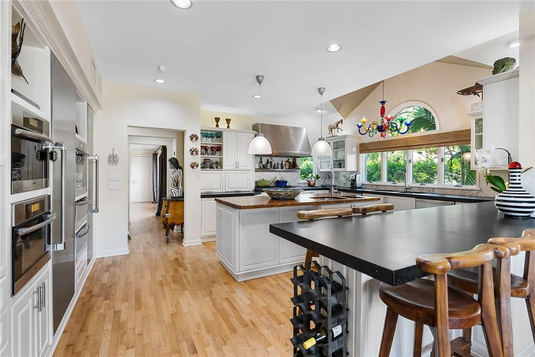 Rio Vista C J Hectors Res - Residential