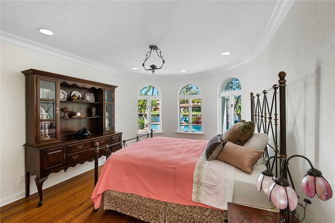 Rio Vista C J Hectors Res - Residential