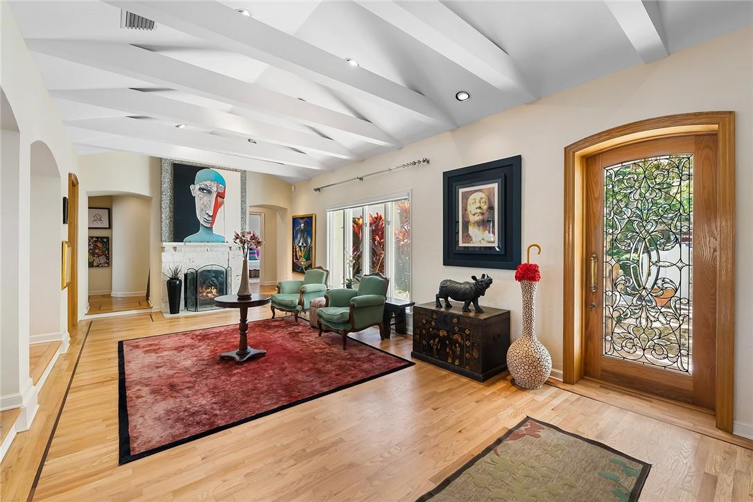 Rio Vista C J Hectors Res - Residential