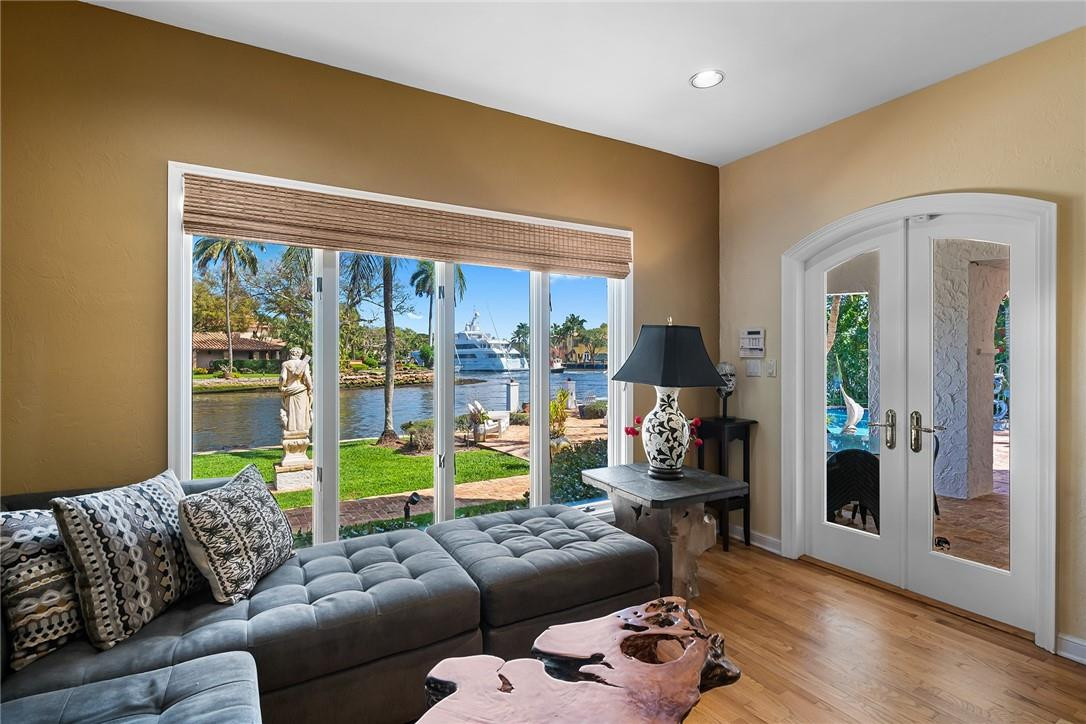 Rio Vista C J Hectors Res - Residential