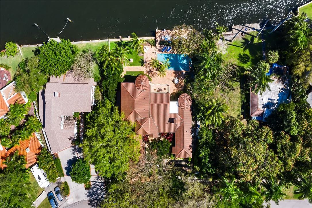 Rio Vista C J Hectors Res - Residential