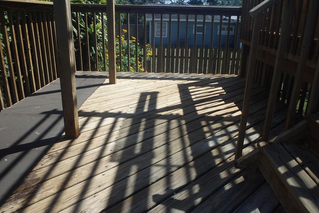 Photo of 852 SE 14th Street #B, Stuart, FL 34996 (MLS # R11113493)