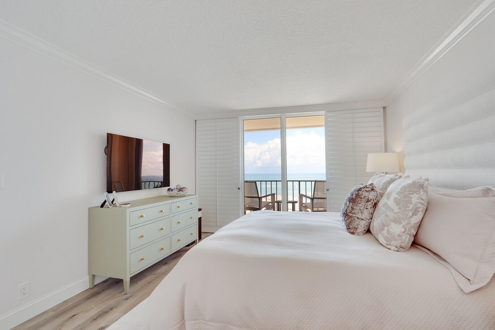 OCEAN TRAIL CONDO II - Residential