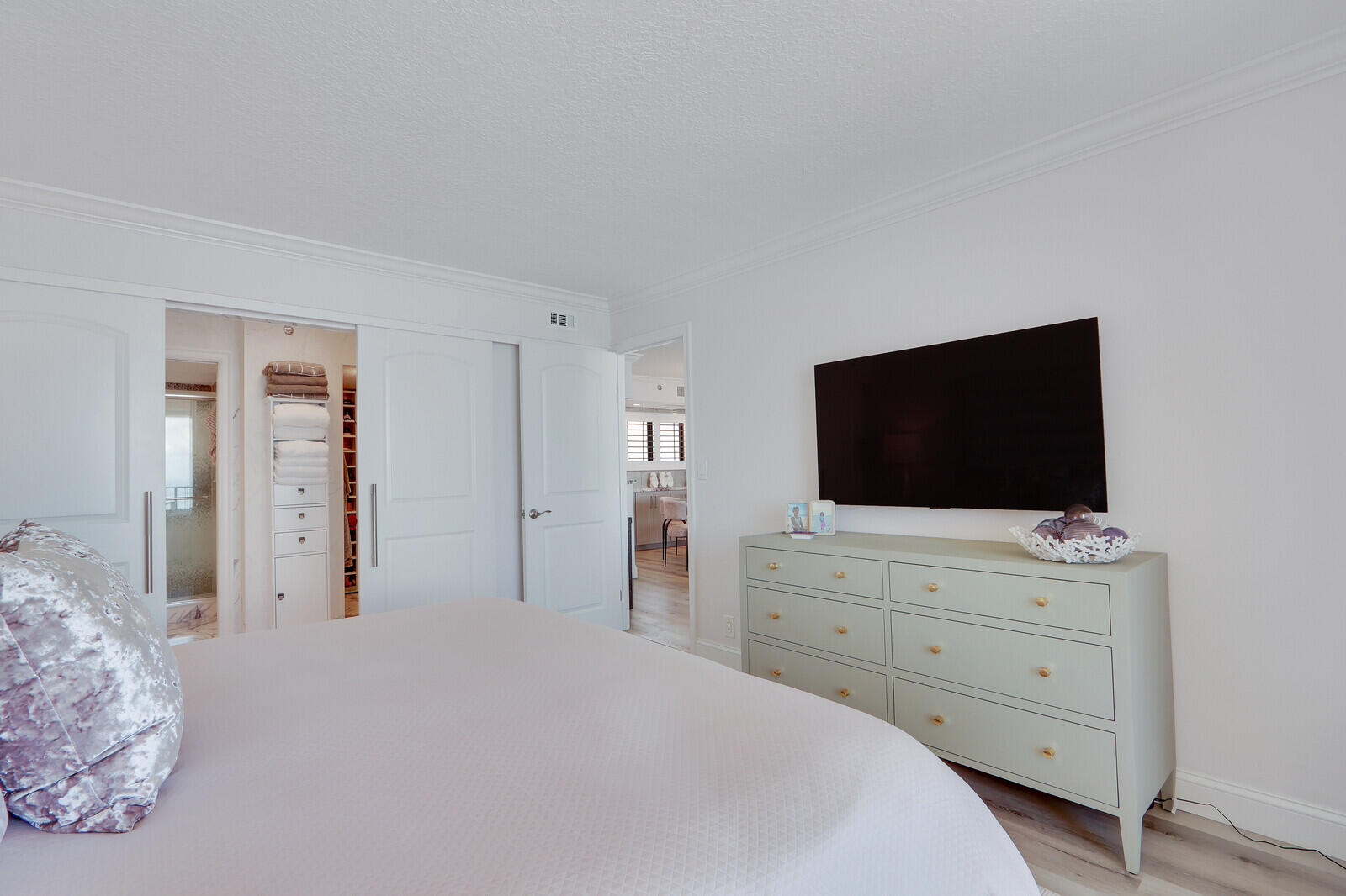 OCEAN TRAIL CONDO II - Residential
