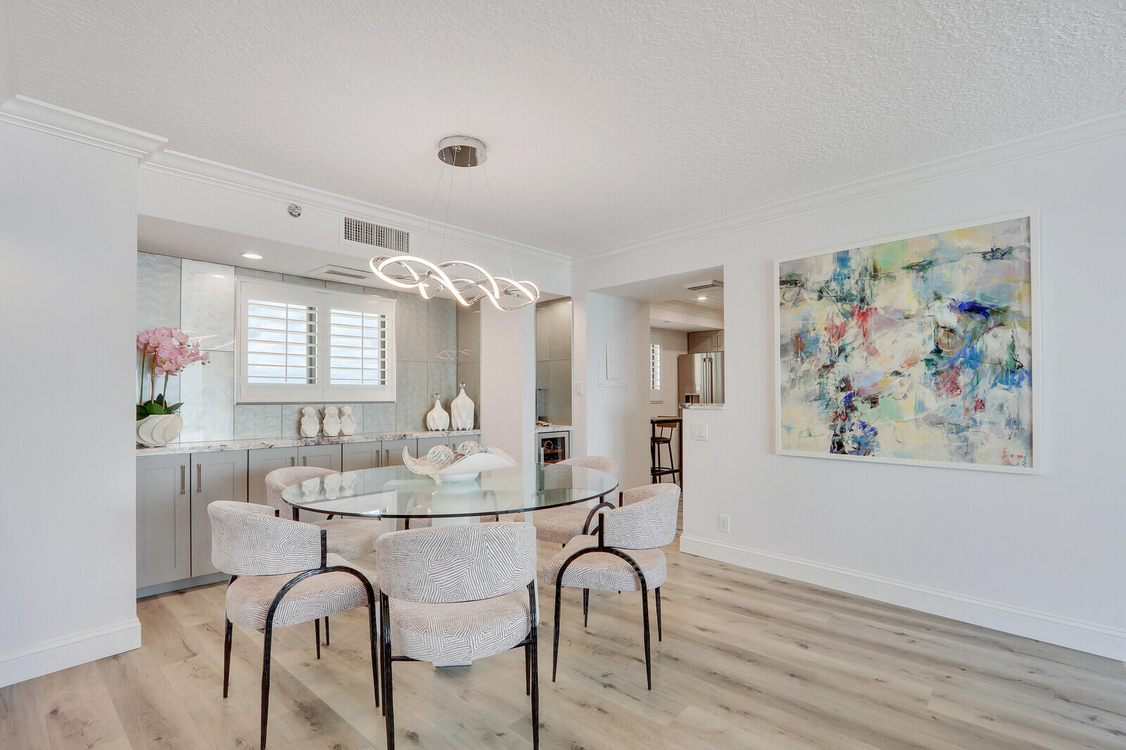 100 Ocean Trail Way Ph2