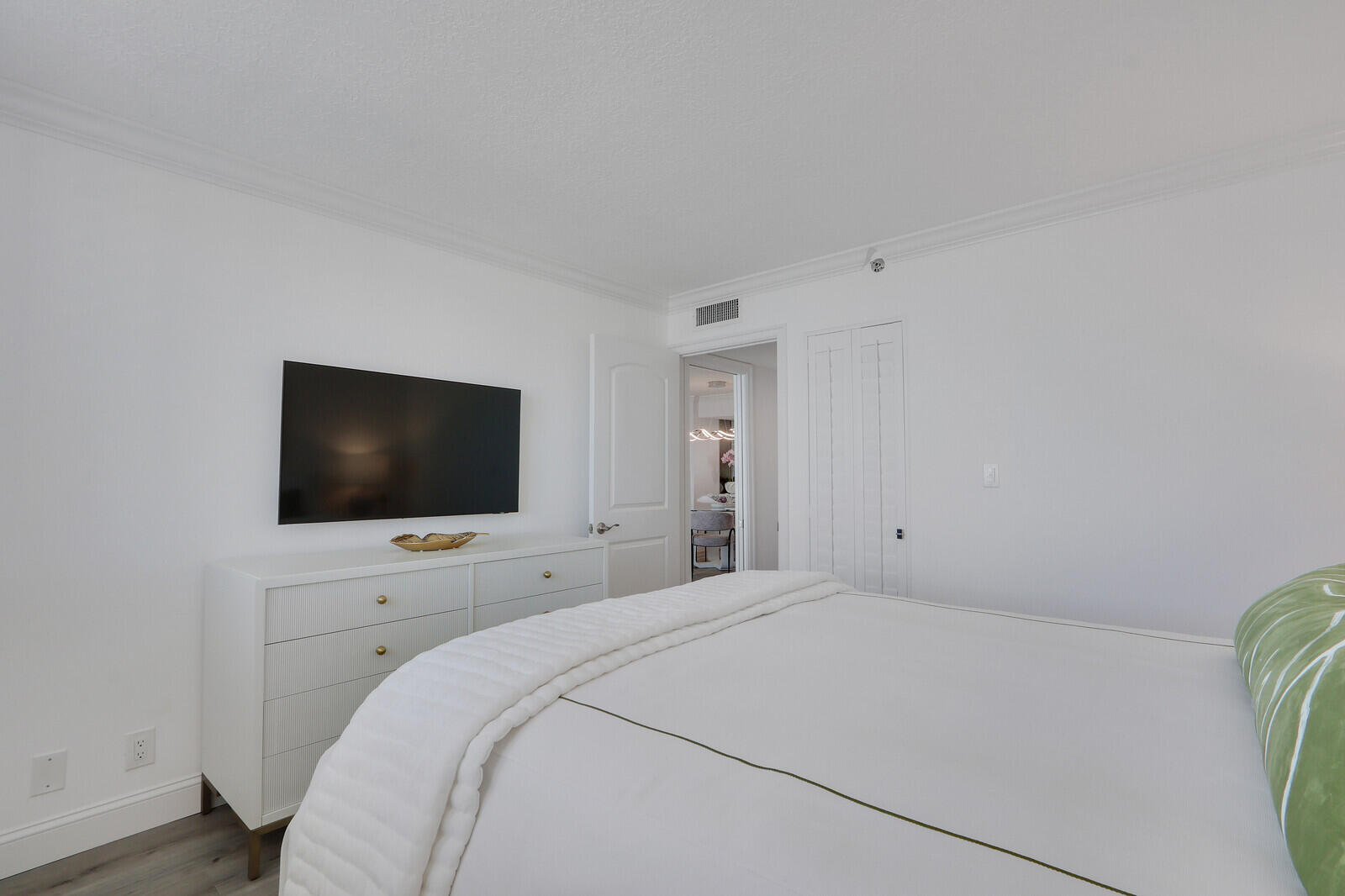 OCEAN TRAIL CONDO II - Residential