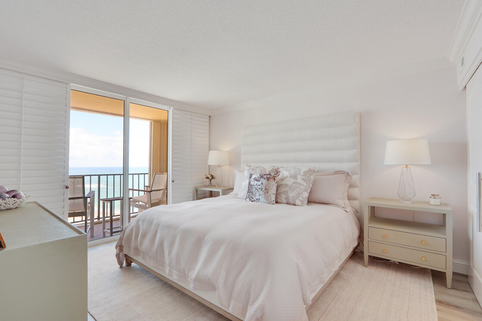 OCEAN TRAIL CONDO II - Residential