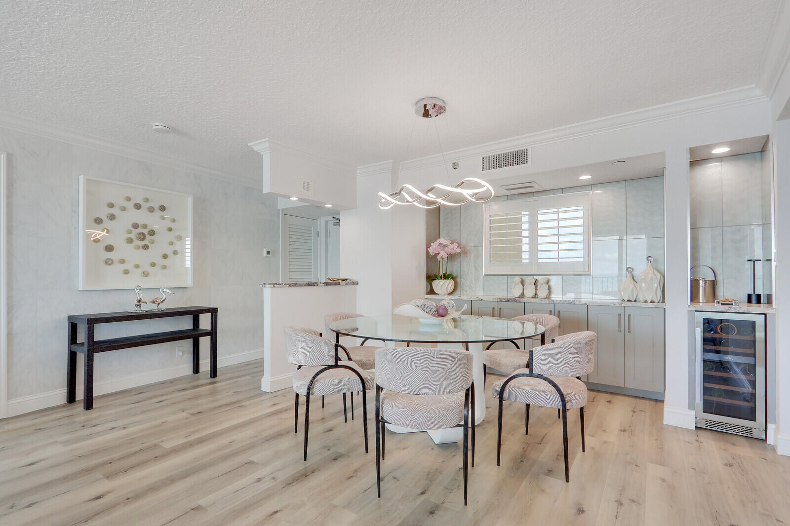 OCEAN TRAIL CONDO II - Residential