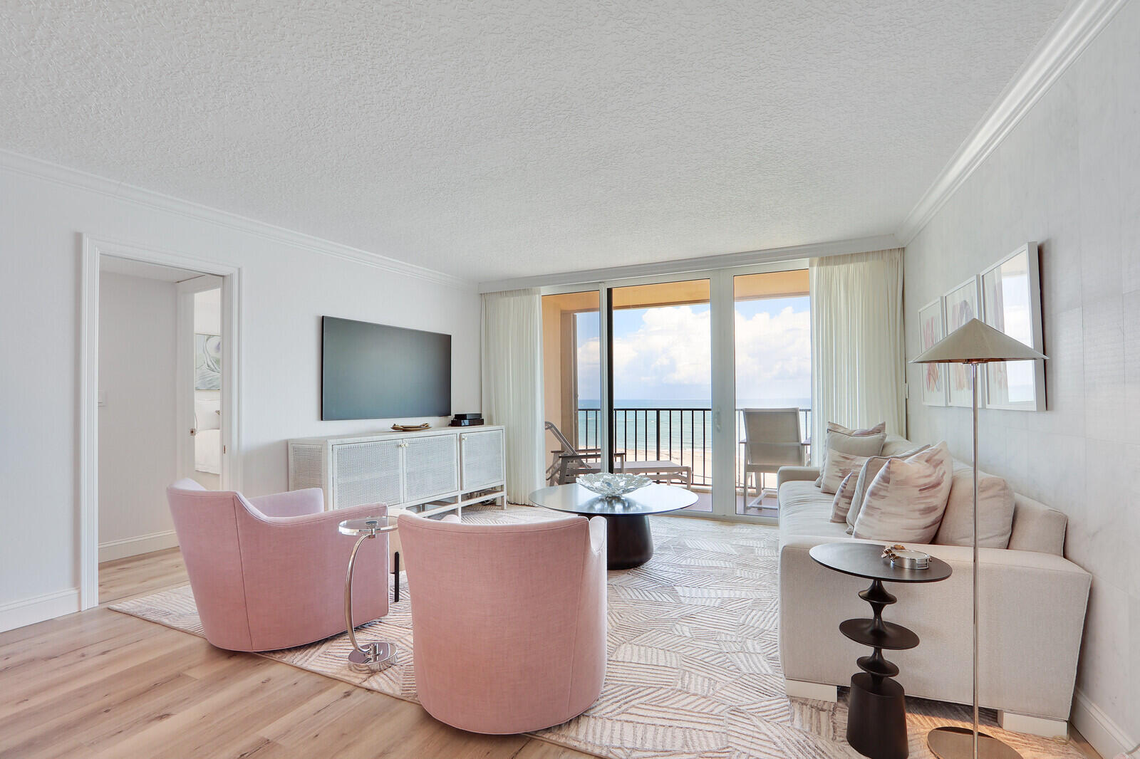 100 Ocean Trail Way Ph2