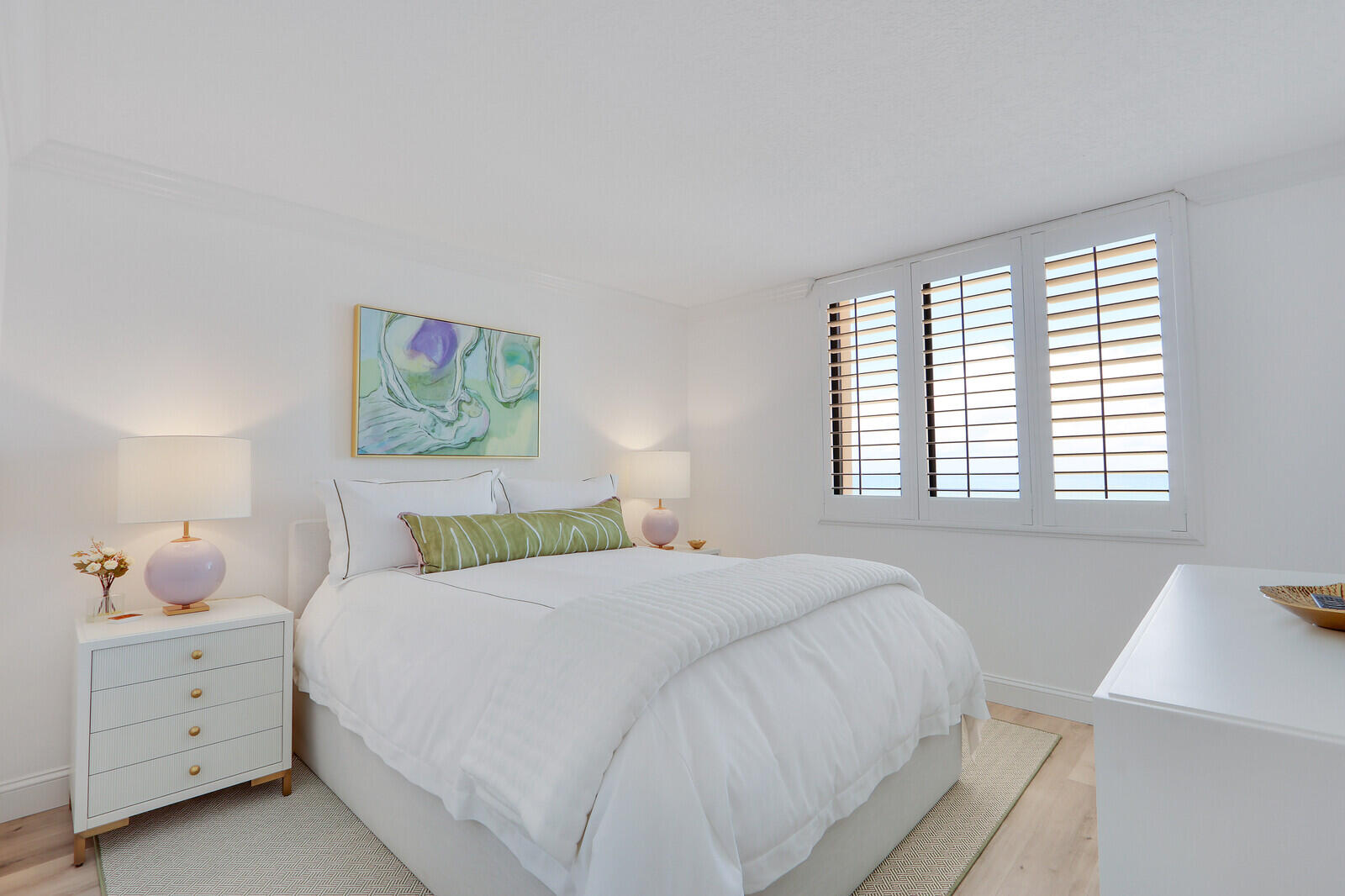 OCEAN TRAIL CONDO II - Residential