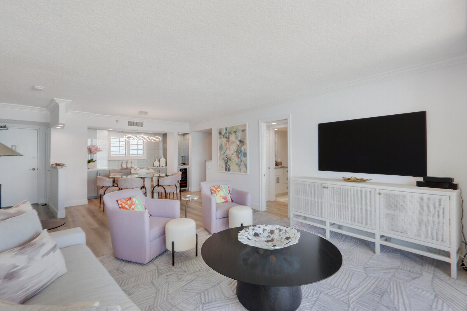 100 Ocean Trail Way Ph2