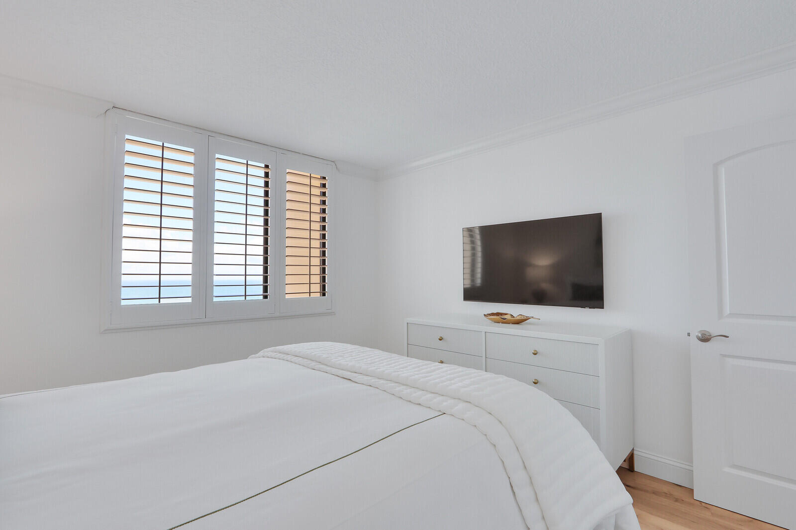 OCEAN TRAIL CONDO II - Residential