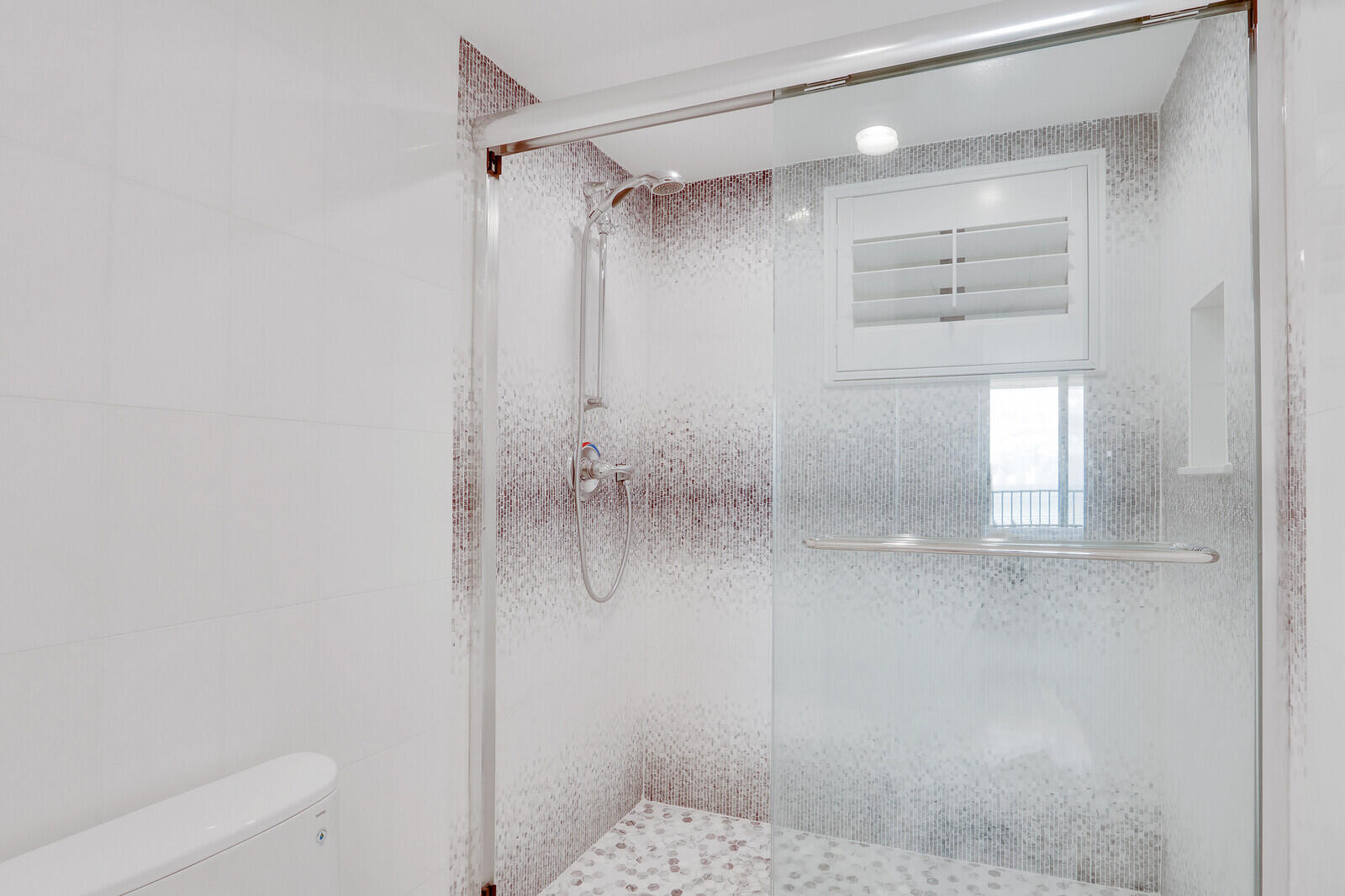 OCEAN TRAIL CONDO II - Residential