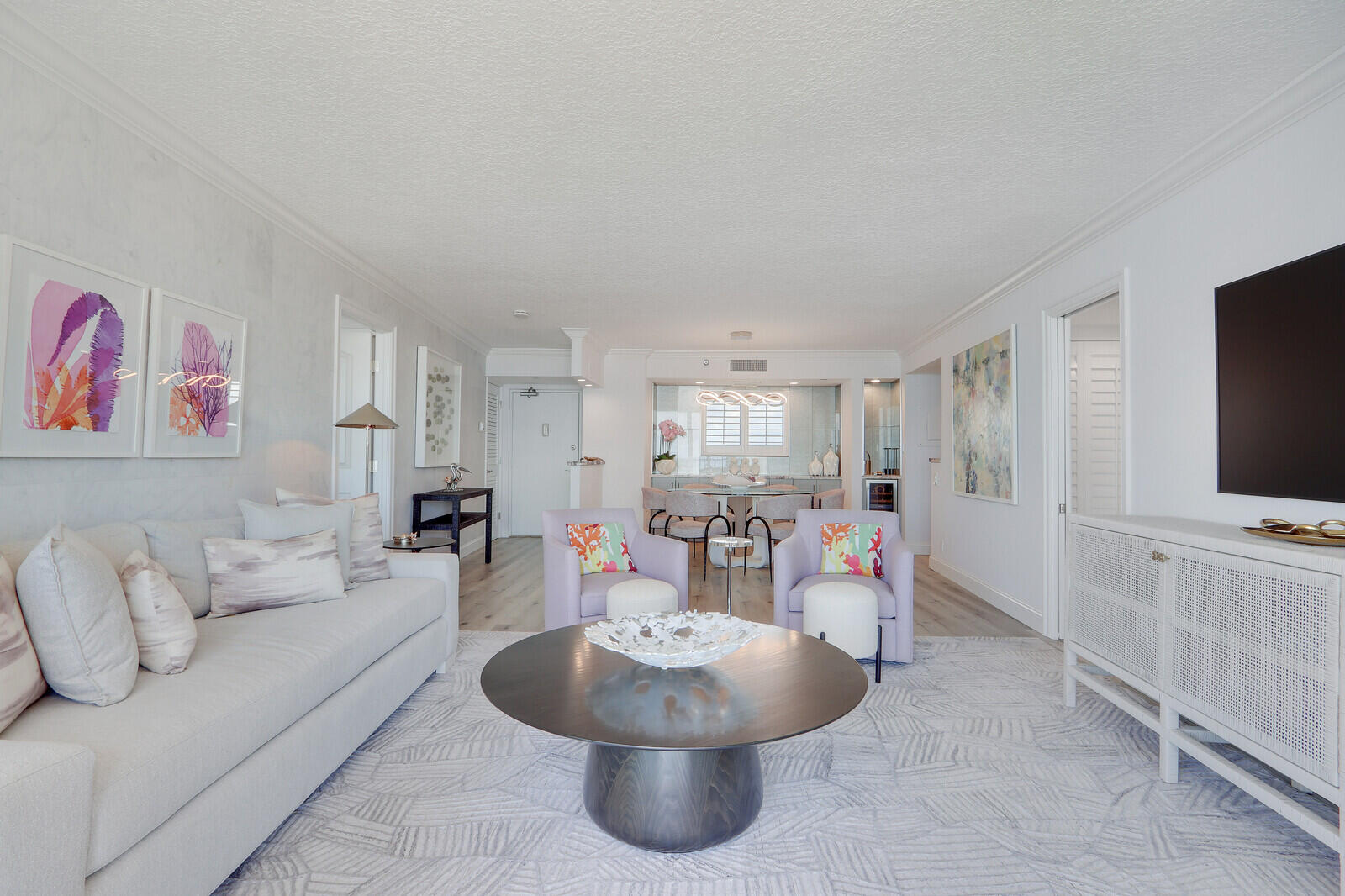 100 Ocean Trail Way Ph2