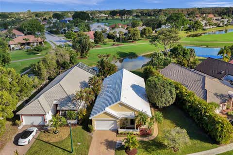 Featured picture for the property F10476976