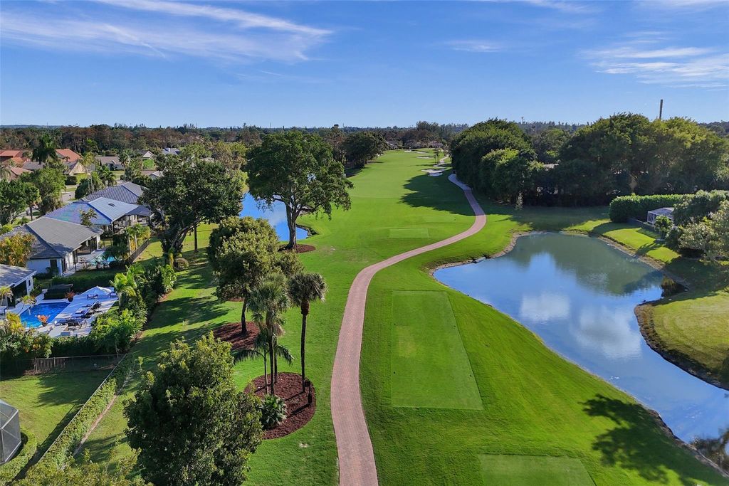 Photo of 21334 Green Hill Lane, Boca Raton, FL 33428 (MLS # F10476976)