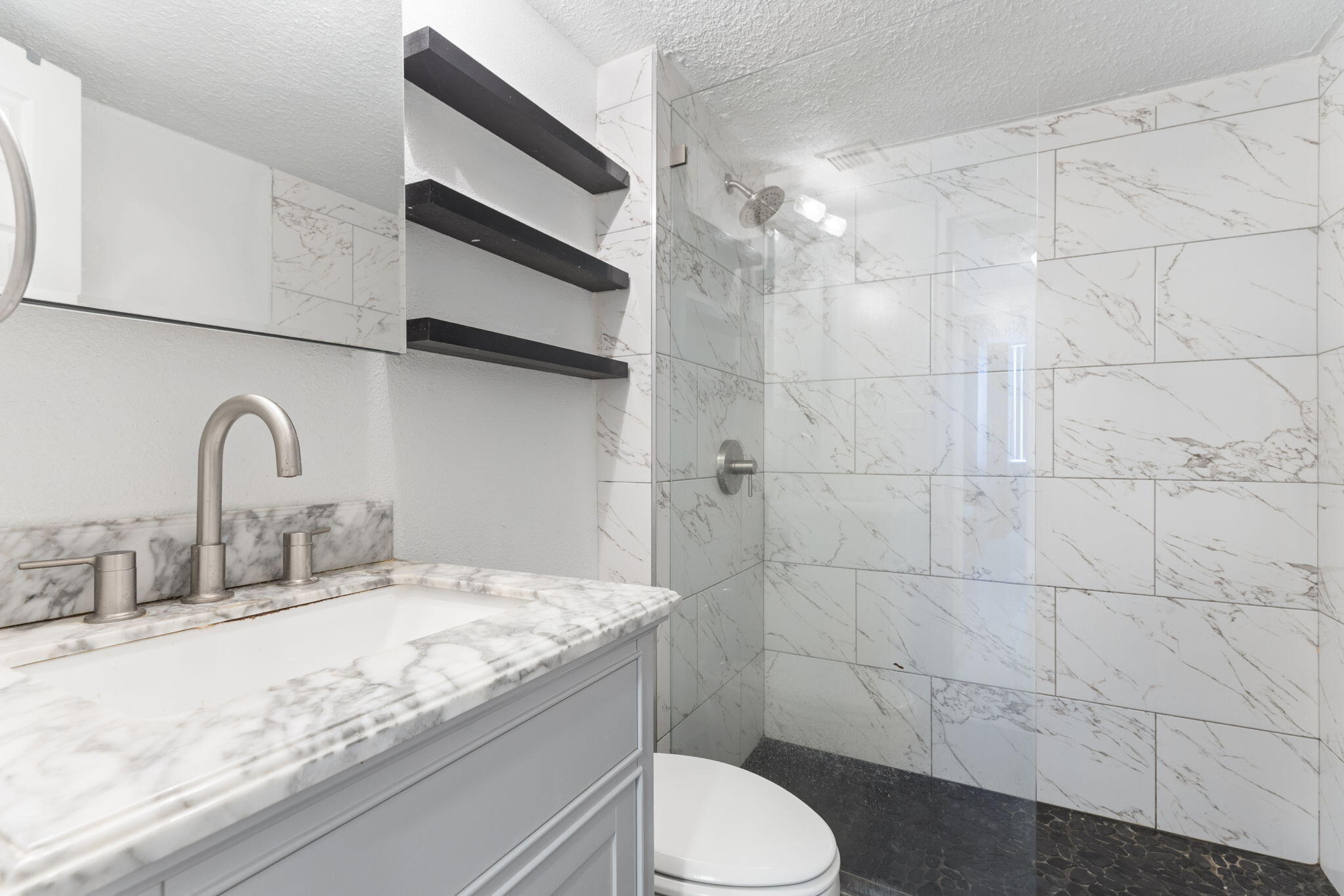 FLAMINGO SOUTH BEACH I CONDO - Residential Lease