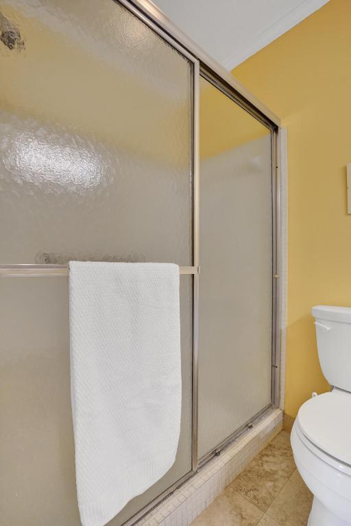 HIGH POINT OF DELRAY BEACH CONDO SEC II - Residential