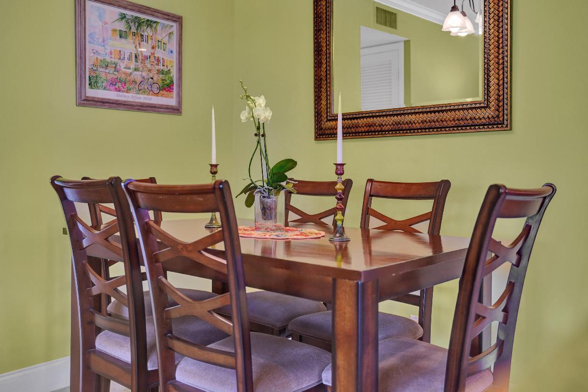 HIGH POINT OF DELRAY BEACH CONDO SEC II - Residential