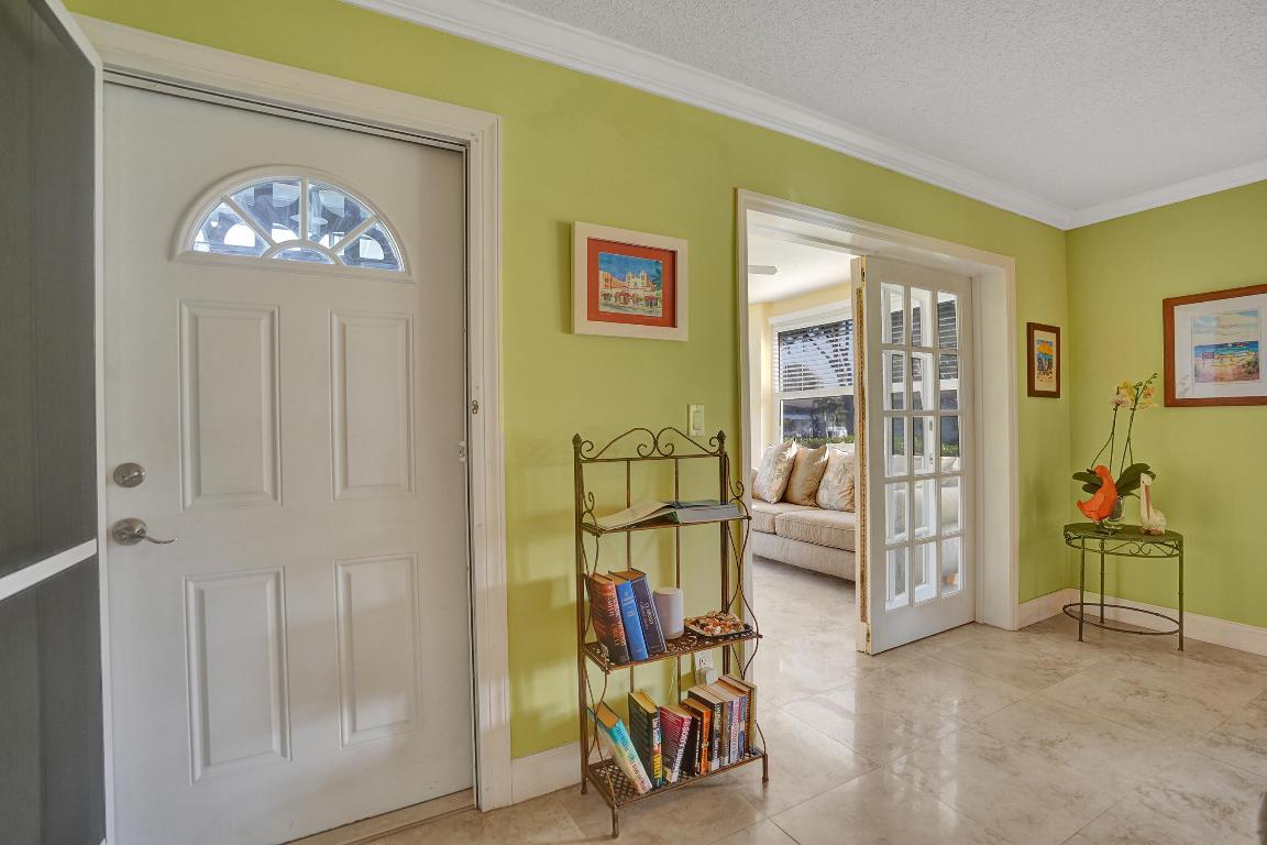 HIGH POINT OF DELRAY BEACH CONDO SEC II - Residential