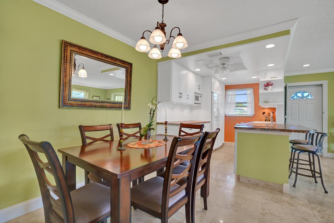 HIGH POINT OF DELRAY BEACH CONDO SEC II - Residential