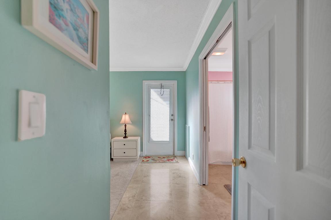 HIGH POINT OF DELRAY BEACH CONDO SEC II - Residential