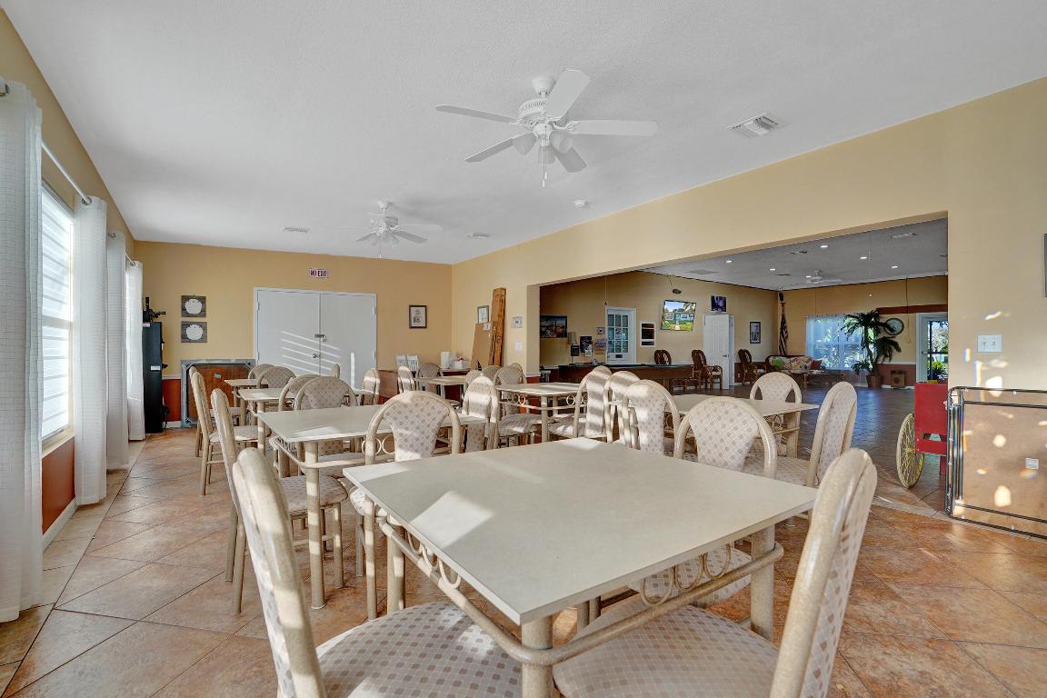 HIGH POINT OF DELRAY BEACH CONDO SEC II - Residential