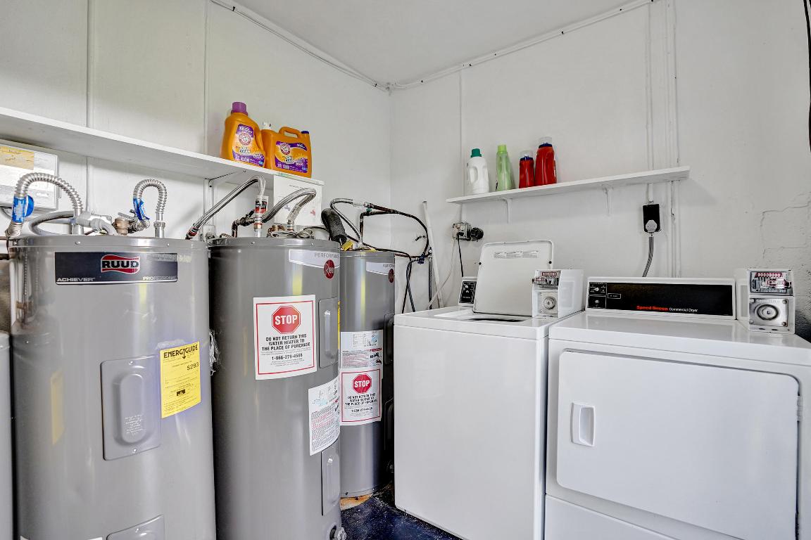 HIGH POINT OF DELRAY BEACH CONDO SEC II - Residential